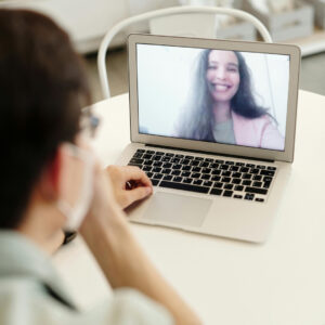 Espacio de Acompañamiento Personal